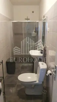 Kuća u nizu 230 m², Zadar - Petrići, blizu mora - 11