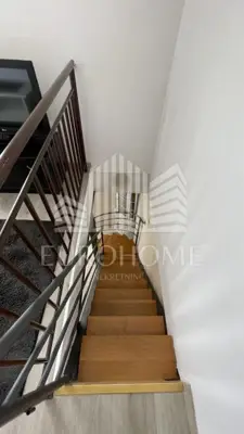 Kuća u nizu 230 m², Zadar - Petrići, blizu mora - 14