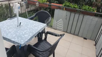 Kuća u nizu 230 m², Zadar - Petrići, blizu mora - 15
