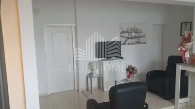 Kuća u nizu 230 m², Zadar - Petrići, blizu mora - 5