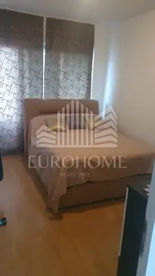 Kuća u nizu 230 m², Zadar - Petrići, blizu mora - 19