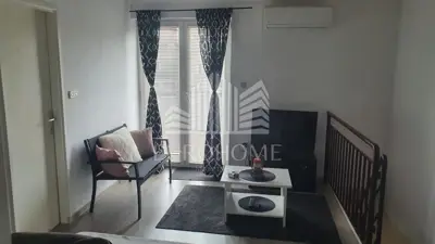 Kuća u nizu 230 m², Zadar - Petrići, blizu mora - 16