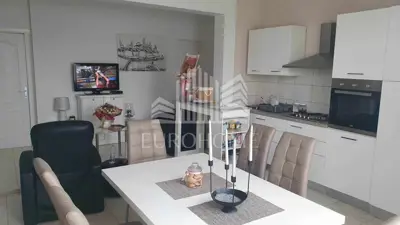 Kuća u nizu 230 m², Zadar - Petrići, blizu mora - 6