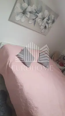 Kuća u nizu 230 m², Zadar - Petrići, blizu mora - 17