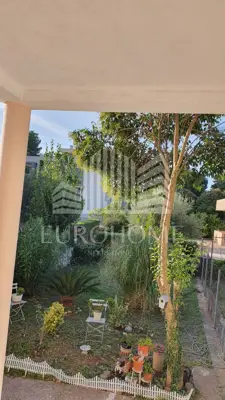 Kuća u nizu 230 m², Zadar - Petrići, blizu mora - 3