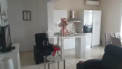 Kuća u nizu 230 m², Zadar - Petrići, blizu mora - 4