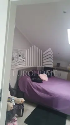 Kuća u nizu 230 m², Zadar - Petrići, blizu mora - 18