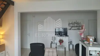 Kuća u nizu 230 m², Zadar - Petrići, blizu mora - 7