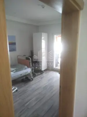 House 300 m², Strmec - quiet settlement and fenced plot - 4