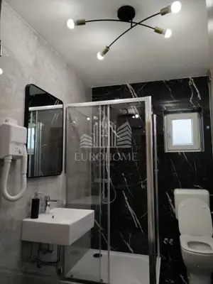 House 300 m², Strmec - quiet settlement and fenced plot - 9