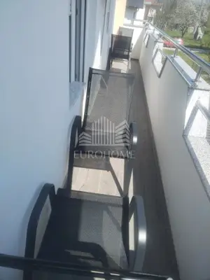House 300 m², Strmec - quiet settlement and fenced plot - 13