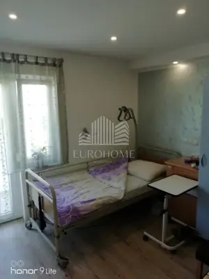 House 300 m², Strmec - quiet settlement and fenced plot - 5