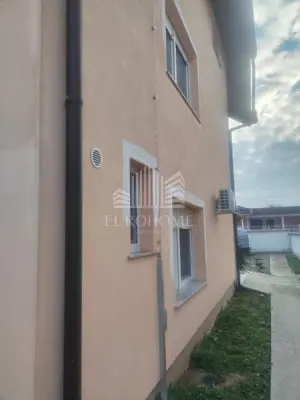 House 300 m², Strmec - quiet settlement and fenced plot - 19