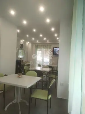House 300 m², Strmec - quiet settlement and fenced plot - 2
