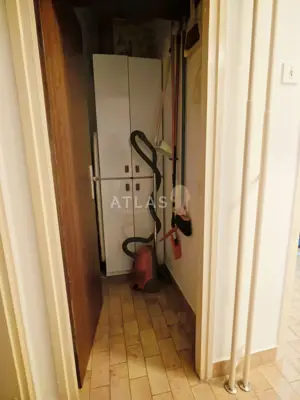 Apartment 46 m², Rastočine, 3 km from the center of Rijeka - 18