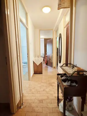 Apartment 46 m², Rastočine, 3 km from the center of Rijeka - 12