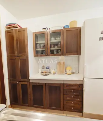 Apartment 46 m², Rastočine, 3 km from the center of Rijeka - 6