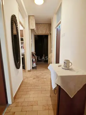 Apartment 46 m², Rastočine, 3 km from the center of Rijeka - 20