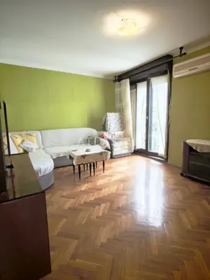 Apartment 46 m², Rastočine, 3 km from the center of Rijeka - 2
