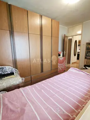 Apartment 46 m², Rastočine, 3 km from the center of Rijeka - 16