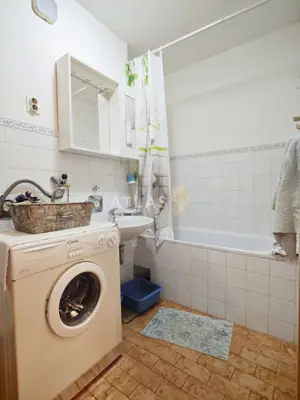 Apartment 46 m², Rastočine, 3 km from the center of Rijeka - 14