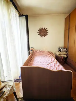 Apartment 46 m², Rastočine, 3 km from the center of Rijeka - 15