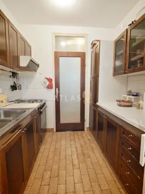 Apartment 46 m², Rastočine, 3 km from the center of Rijeka - 5