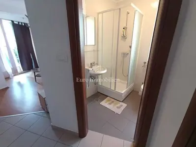 Apartment for sale in Krk, 42,7 m² - 9