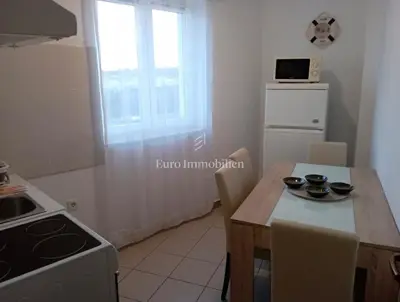 Apartment for sale in Krk, 42,7 m² - 8