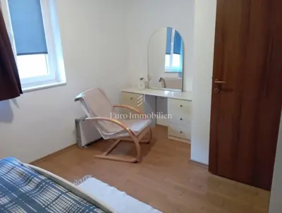 Apartment for sale in Krk, 42,7 m² - 12