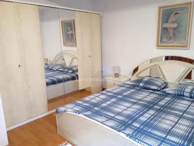 Apartment for sale in Krk, 42,7 m² - 11