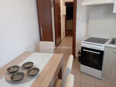 Apartment for sale in Krk, 42,7 m² - 7