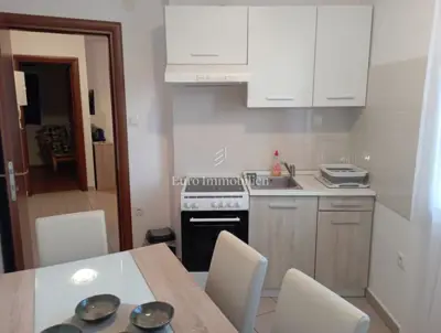 Apartment for sale in Krk, 42,7 m² - 6