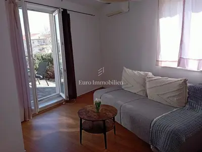 Apartment for sale in Krk, 42,7 m² - 4