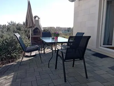 Apartment for sale in Krk, 42,7 m² - 2
