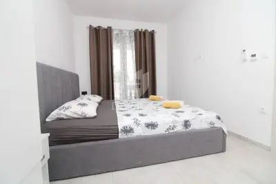 Vodnjan, novogradnja, odlična kuća za odmor s bazenom - 14