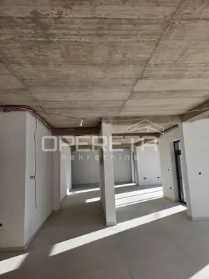 Commercial property for rent in Bili brig, 190 m² - 2