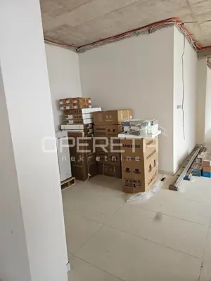 Commercial property for rent in Bili brig, 190 m² - 4