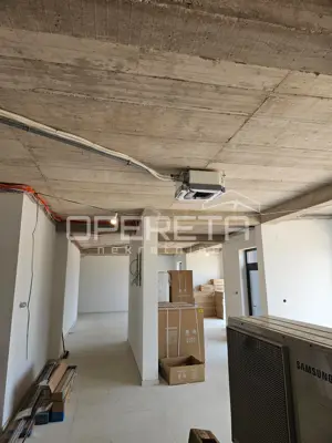 Commercial property for rent in Bili brig, 190 m² - 6