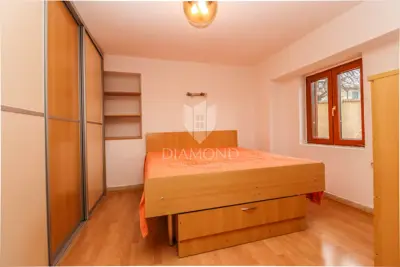 Kuća 90 m², Šikići - mirna lokacija blizu Pule - 6