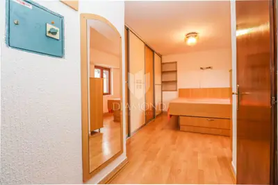 Kuća 90 m², Šikići - mirna lokacija blizu Pule - 8