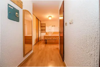 Kuća 90 m², Šikići - mirna lokacija blizu Pule - 5