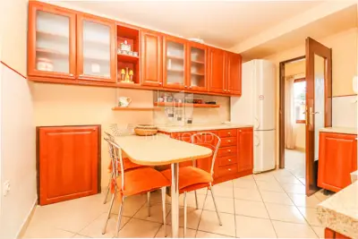 Kuća 90 m², Šikići - mirna lokacija blizu Pule - 12