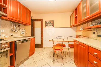Kuća 90 m², Šikići - mirna lokacija blizu Pule - 11
