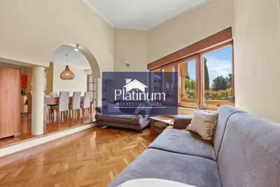 Haus 280 m², Peroj - 600 m vom Meer, Blick auf Brijuni - 7