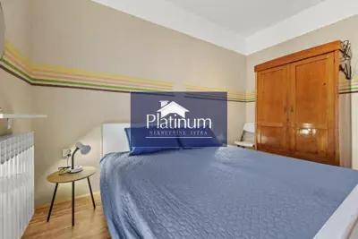 Haus 280 m², Peroj - 600 m vom Meer, Blick auf Brijuni - 10