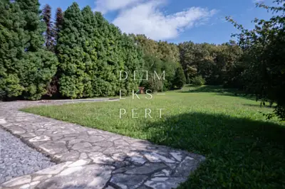 Dedići, Luksuzna vila s bazenom - 500 m² - 14