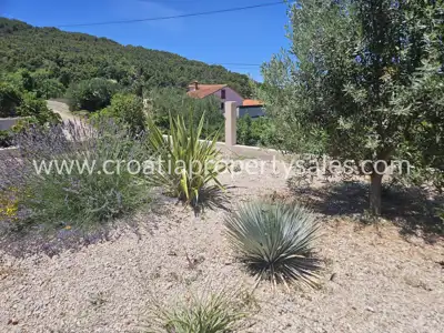 Haus, Hvar, 113 m², 495 000 € - 7