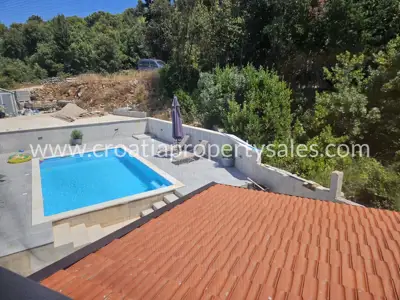 Haus, Hvar, 113 m², 495 000 € - 5