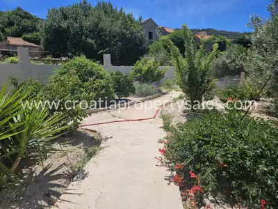 Haus, Hvar, 113 m², 495 000 € - 6